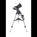 Teleskop Celestron NexStar 5 SLT Teleskop 125/1250 Schmidt-Cassegrain GoTo
