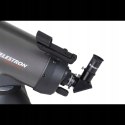 Teleskop Celestron NexStar 5 SLT Teleskop 125/1250 Schmidt-Cassegrain GoTo