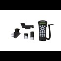 Teleskop Celestron NexStar 5 SLT Teleskop 125/1250 Schmidt-Cassegrain GoTo