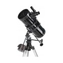 Teleskop Celestron PowerSeeker 127 EQ 1000 mm