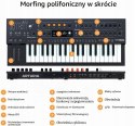 Arturia Minifreak syntezator W