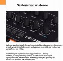 Arturia Minifreak syntezator W