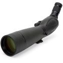 Celestron TrailSeeker 80 Luneta 20-60x80 XLT BaK-4 Wodoodporna