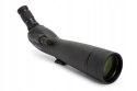 Celestron TrailSeeker 80 Luneta 20-60x80 XLT BaK-4 Wodoodporna