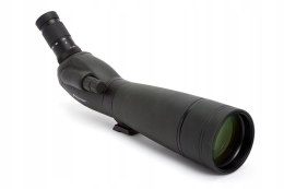 Celestron TrailSeeker 80 Luneta 20-60x80 XLT BaK-4 Wodoodporna