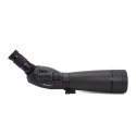 Celestron TrailSeeker 80 Luneta 20-60x80 XLT BaK-4 Wodoodporna
