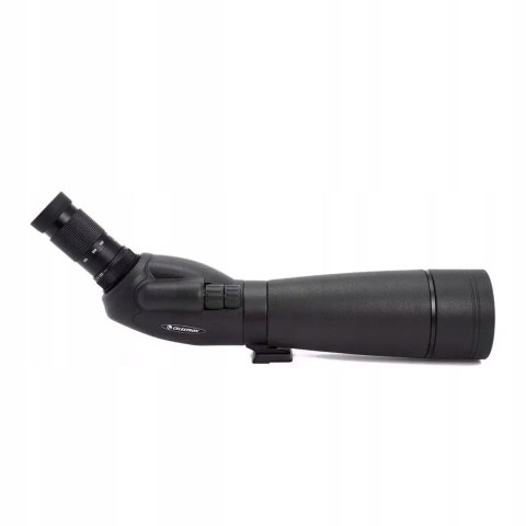 Celestron TrailSeeker 80 Luneta 20-60x80 XLT BaK-4 Wodoodporna