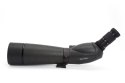 Celestron TrailSeeker 80 Luneta 20-60x80 XLT BaK-4 Wodoodporna