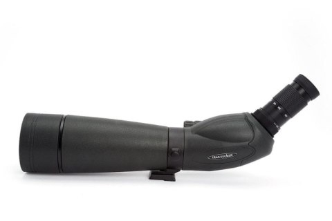 Celestron TrailSeeker 80 Luneta 20-60x80 XLT BaK-4 Wodoodporna