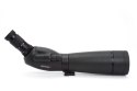Celestron TrailSeeker 80 Luneta 20-60x80 XLT BaK-4 Wodoodporna