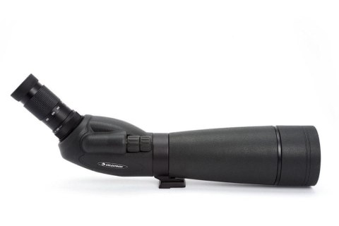Celestron TrailSeeker 80 Luneta 20-60x80 XLT BaK-4 Wodoodporna