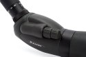 Celestron TrailSeeker 80 Luneta 20-60x80 XLT BaK-4 Wodoodporna