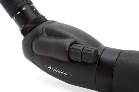 Celestron TrailSeeker 80 Luneta 20-60x80 XLT BaK-4 Wodoodporna