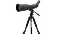 Celestron TrailSeeker 80 Luneta 20-60x80 XLT BaK-4 Wodoodporna