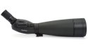 Celestron TrailSeeker 80 Luneta 20-60x80 XLT BaK-4 Wodoodporna