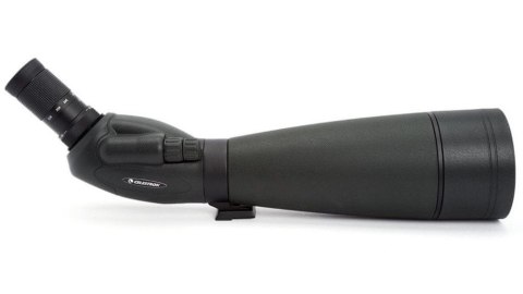 Celestron TrailSeeker 80 Luneta 20-60x80 XLT BaK-4 Wodoodporna