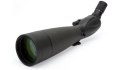 Celestron TrailSeeker 80 Luneta 20-60x80 XLT BaK-4 Wodoodporna