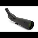 Celestron TrailSeeker 80 Luneta 20-60x80 XLT BaK-4 Wodoodporna