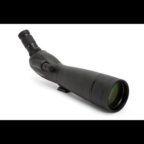 Celestron TrailSeeker 80 Luneta 20-60x80 XLT BaK-4 Wodoodporna