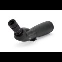 Celestron TrailSeeker 80 Luneta 20-60x80 XLT BaK-4 Wodoodporna