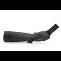 Celestron TrailSeeker 80 Luneta 20-60x80 XLT BaK-4 Wodoodporna