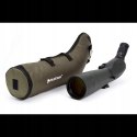 Celestron TrailSeeker 80 Luneta 20-60x80 XLT BaK-4 Wodoodporna