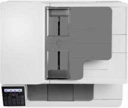 Drukarka wielofunkcyjna laserowa (kolor) HP Color LaserJet Pro M183fw
