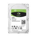 Dysk twardy Seagate BarraCuda 4TB SATA III 2,5" ST4000LM024