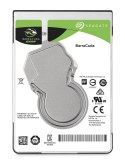 Dysk twardy Seagate BarraCuda 4TB SATA III 2,5" ST4000LM024