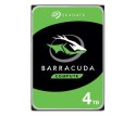 Dysk twardy Seagate BarraCuda 4TB SATA III 2,5" ST4000LM024