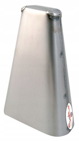 Dzwonki Latin Percussion LP-ES3 Salsa