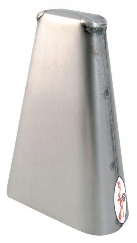 Dzwonki Latin Percussion LP-ES3 Salsa