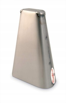 Dzwonki Latin Percussion LP-ES3 Salsa