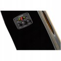 Fender CD-60SCE Black gitara elektro-akustyczna