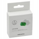 Igła gramofonowa Audio-Technica ATN95E