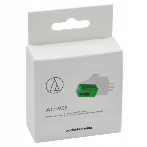 Igła gramofonowa Audio-Technica ATN95E