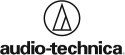 Igła gramofonowa Audio-Technica ATN95E