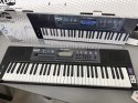 Keyboard RockJam RJ461