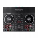Kontroler DJ Numark PartyMix LIVE