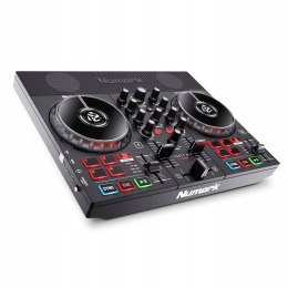 Kontroler DJ Numark PartyMix LIVE
