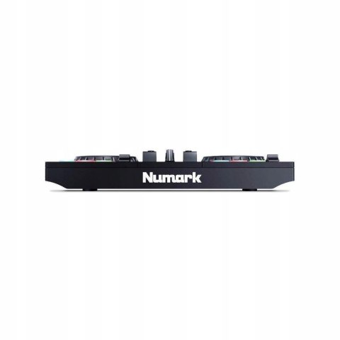 Kontroler DJ Numark PartyMix LIVE
