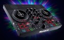 Kontroler DJ Numark PartyMix LIVE