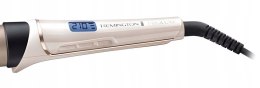 Lokówka tradycyjna do włosów Remington CI91X1 10 temperatur 210°C