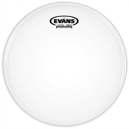Naciąg 14 '' Evans B14STD