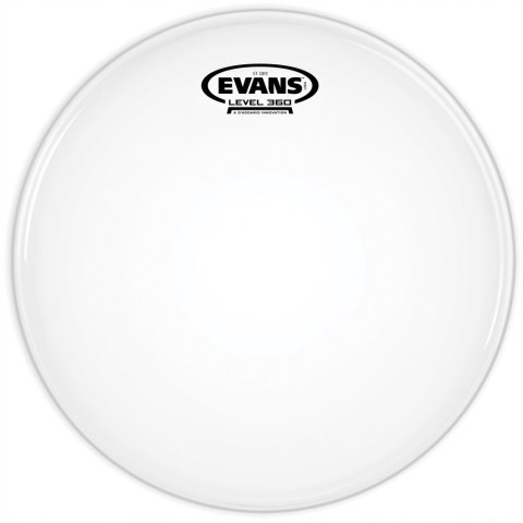 Naciąg 14 '' Evans B14STD