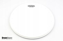 Naciąg 14 '' Evans B14STD