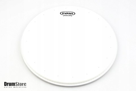 Naciąg 14 '' Evans B14STD