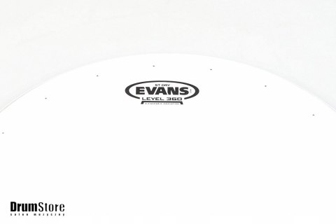 Naciąg 14 '' Evans B14STD