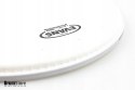 Naciąg 14 '' Evans B14STD