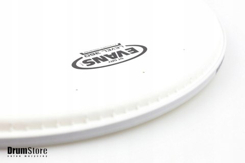 Naciąg 14 '' Evans B14STD